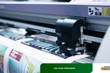 Cetak Spanduk Banner Surya Xpres Digital Printing