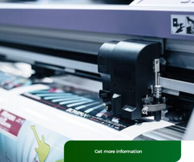 Cetak Spanduk Banner Surya Xpres Digital Printing