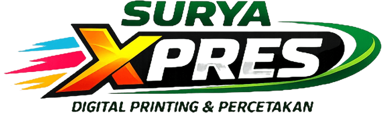 Surya Xpres