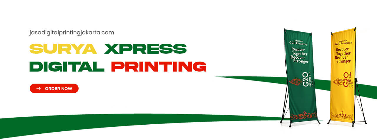 jasa digital printing jakarta - mb 2(1)